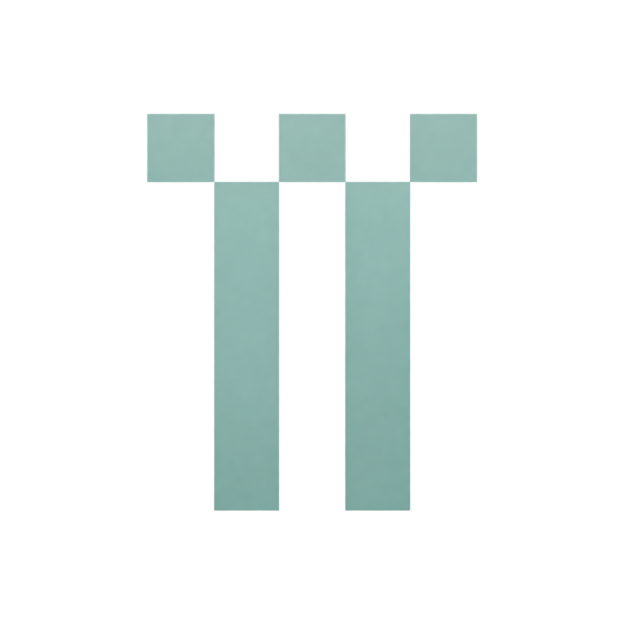 Logo Project Mercurius
